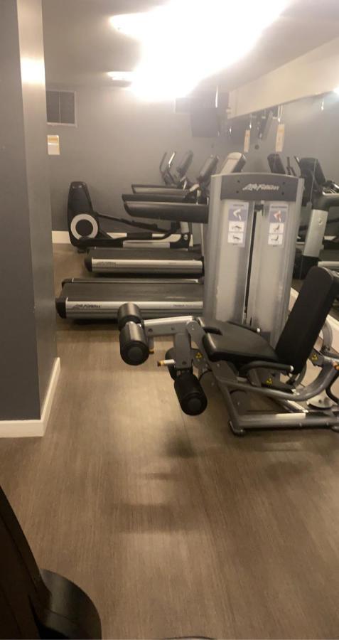 Medilon'S Apartments Londyn Zewnętrze zdjęcie